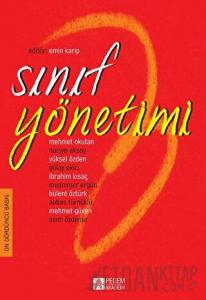 Sınıf Yönetimi