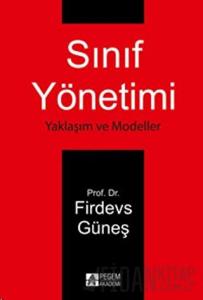 Sınıf Yönetimi
