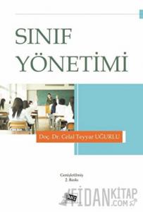 Sınıf Yönetimi
