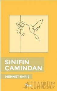 Sınıfın Camından