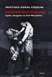 Sınıfın Duyguları