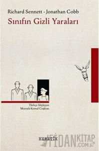 Sınıfın Gizli Yaraları