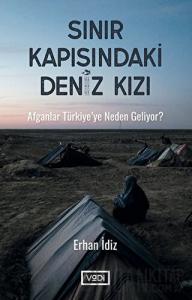 Sınır Kapısındaki Deniz Kızı