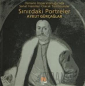 Sınırdaki Portreler