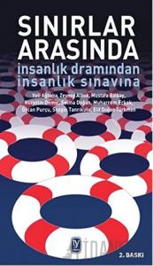 Sınırlar Arasında