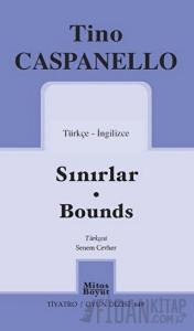 Sınırlar - Bounds