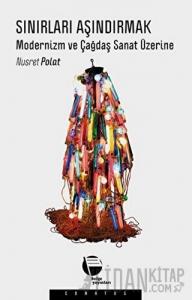 Sınırları Aşındırmak