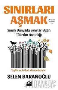Sınırları Aşmak