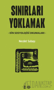 Sınırları Yoklamak