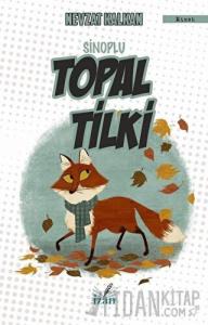 Sinoplu Topal Tilki