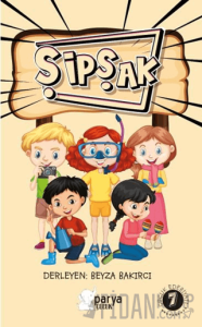 Şipşak 7