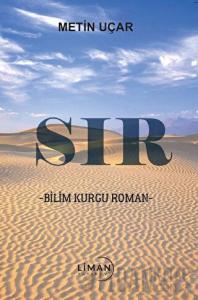 Sır