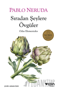 Sıradan Şeylere Övgüler