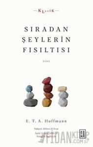 Sıradan Şeylerin Fısıltısı