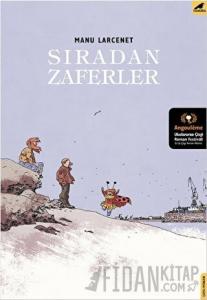 Sıradan Zaferler