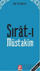 Sırat-ı Müstakim