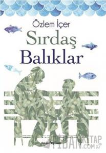 Sırdaş Balıklar
