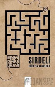 Sırdeli
