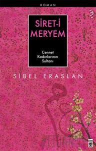 Siret-i Meryem