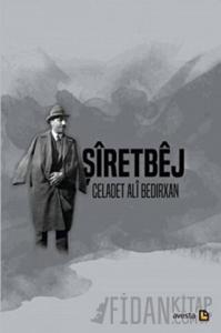 Şiretbej