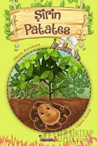 Şirin Patates