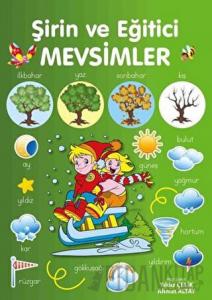 Şirin ve Eğitici Mevsimler