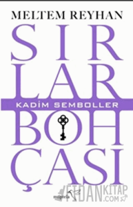 Sırlar Bohçası I - Kadim Semboller
