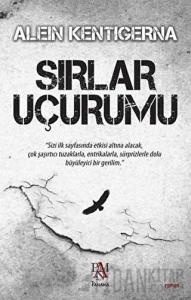 Sırlar Uçurumu