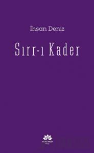 Sırr - ı Kader