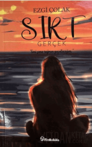 Sırt 1 : Gerçek