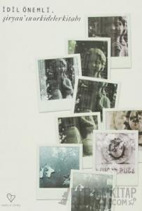 Şiryan’ın Orkideler Kitabı