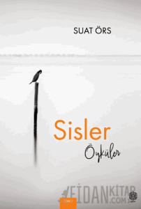 Sisler Öyküler