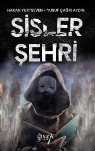 Sisler Şehri