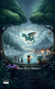 Sisli Gölün Sırrı