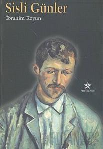 Sisli Günler