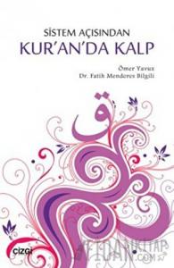 Sistem Açısından Kur'an'da Kalp