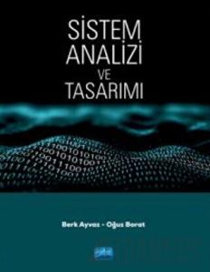 Sistem Analizi ve Tasarımı