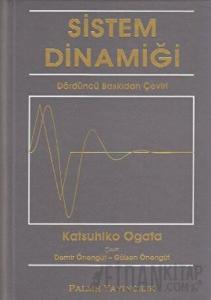 Sistem Dinamiği