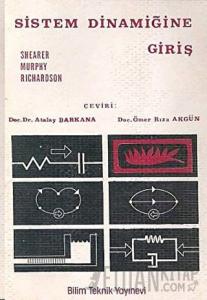 Sistem Dinamiğine Giriş