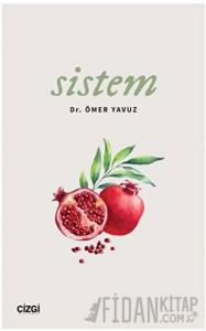 Sistem