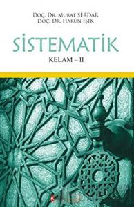 Sistematik Kelam - 2