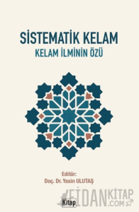 Sistematik Kelam Kelam İlminin Özü