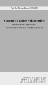 Sistematik Kelâm Yaklaşımları