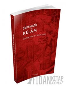 Sistematik Kelam
