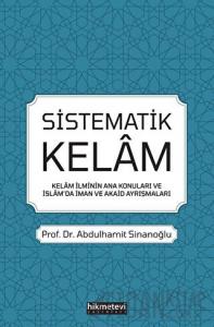 Sistematik Kelam