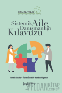 Sistemik Aile Danışmanlığı Kılavuzu