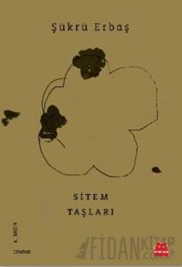Sitem Taşları