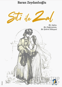 Sıti ile Zal