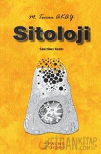 Sitoloji