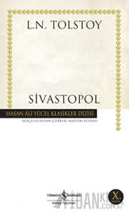 Sivastopol